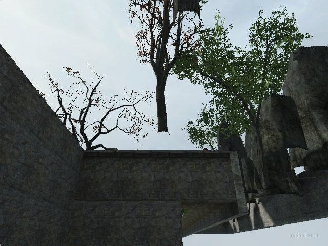 dm_bunker_b1_bcc thumb 7