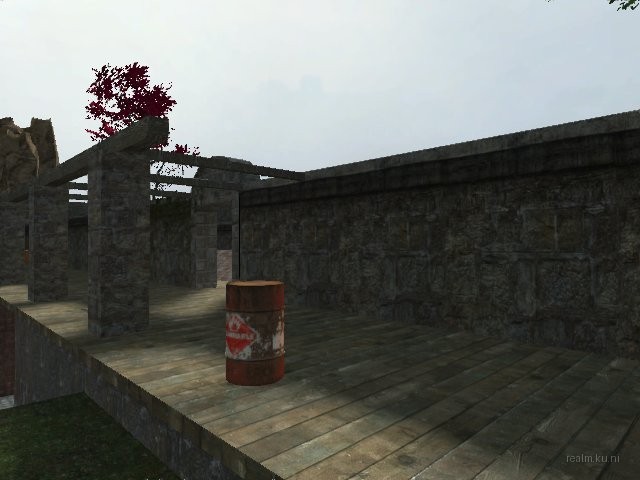 dm_bunker_b1_bcc thumb 36