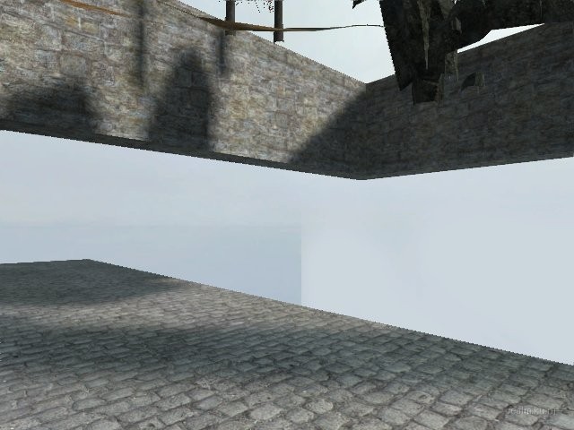 dm_bunker_b1_bcc thumb 11