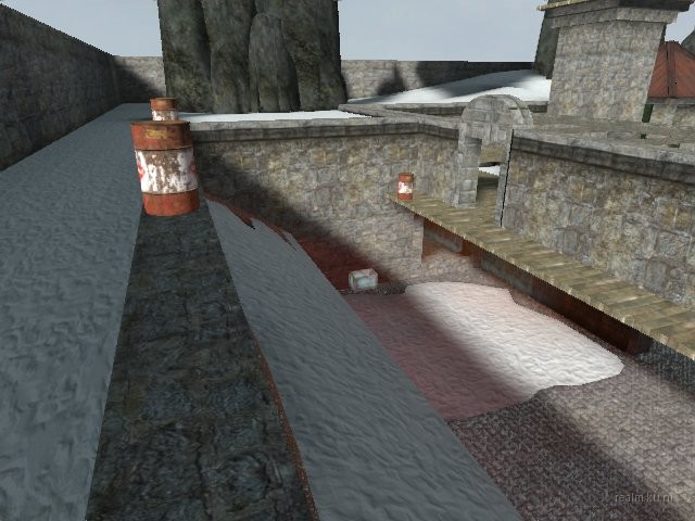 dm_bunker_bcc_winter thumb 33