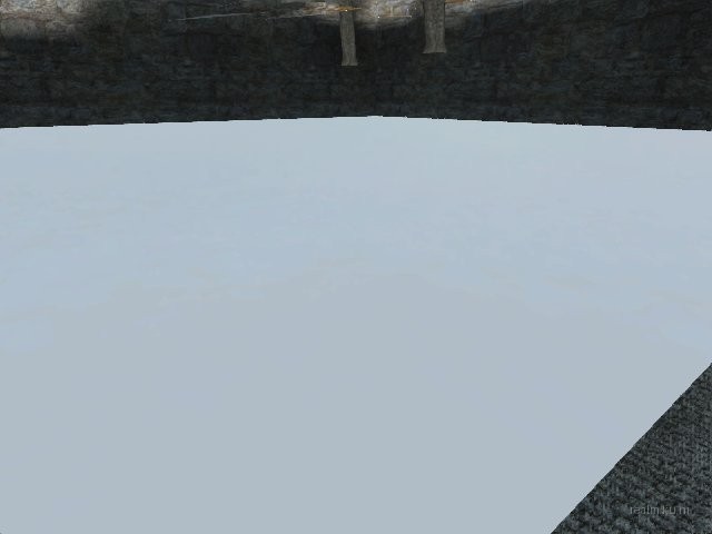 dm_bunker_bcc_winter thumb 3