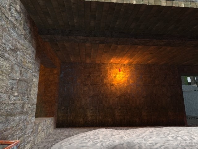 dm_bunker_bcc_winter thumb 4
