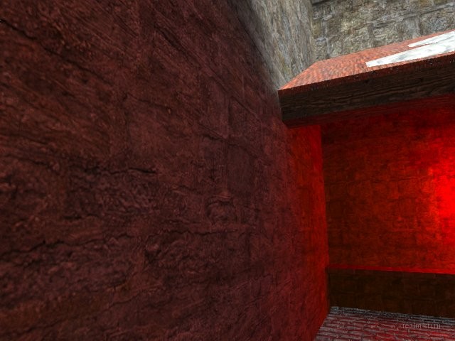 dm_bunker_bcc_winter thumb 19