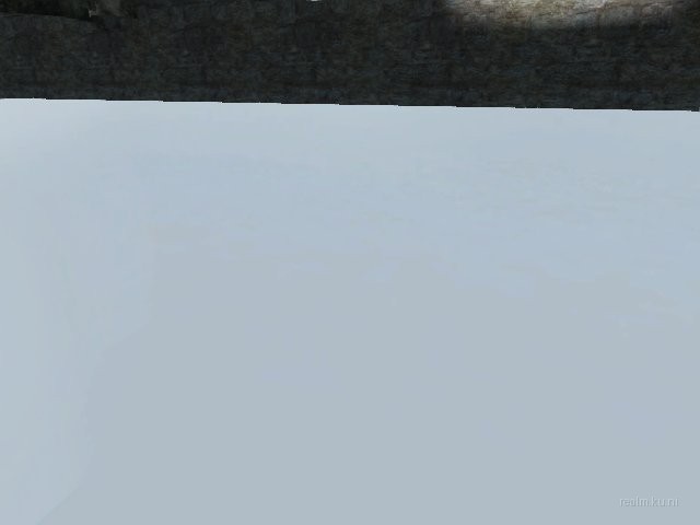 dm_bunker_bcc_winter thumb 25