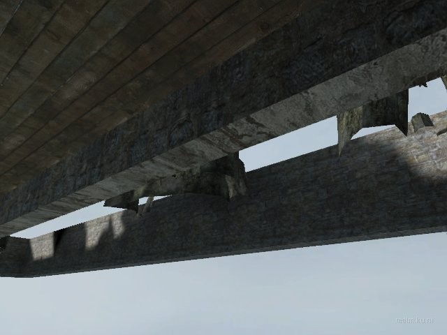 dm_bunker_bcc_winter thumb 9