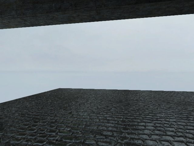 dm_bunker_bcc_winter thumb 22