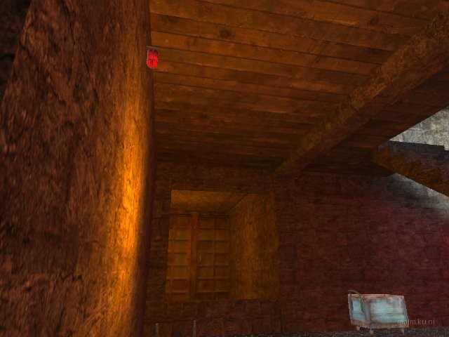 dm_bunker_bcc_winter thumb 15