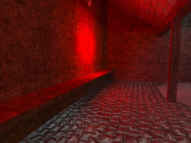 dm_bunker_bcc_winter thumb 32