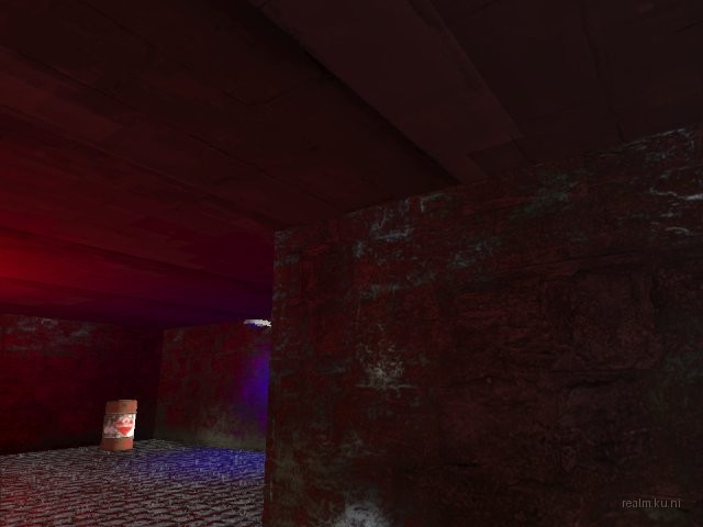 dm_bunker_bcc_winter thumb 23