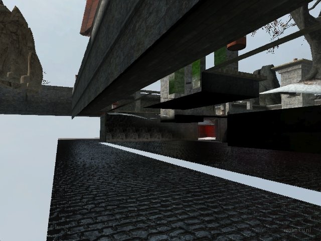 dm_bunker_bcc_winter thumb 35