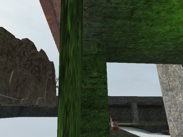 dm_bunker_bcc_winter thumb 21