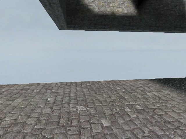 dm_bunker_bcc_winter thumb 5