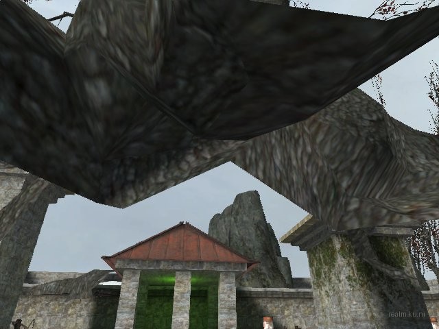 dm_bunker_bcc_winter thumb 14