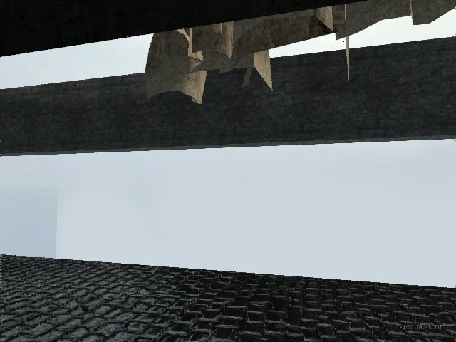 dm_bunker_bcc_winter thumb 26