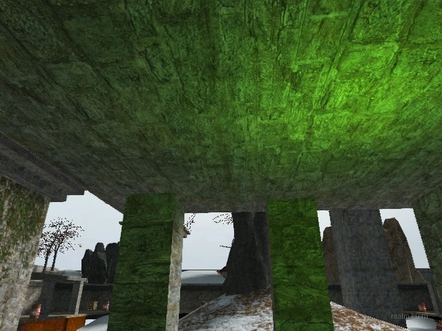 dm_bunker_bcc_winter thumb 28