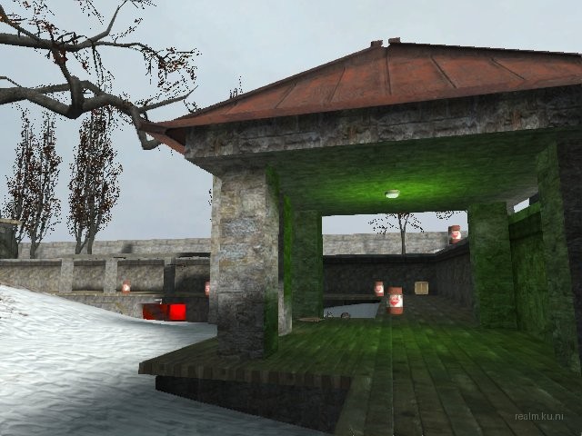 dm_bunker_bcc_winter thumb 17
