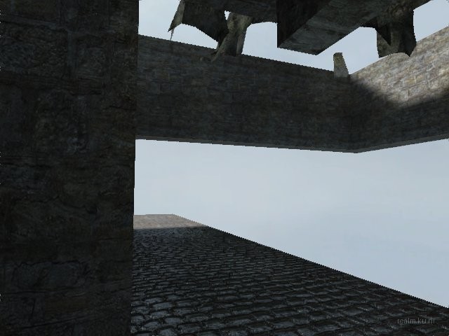 dm_bunker_bcc_winter thumb 12