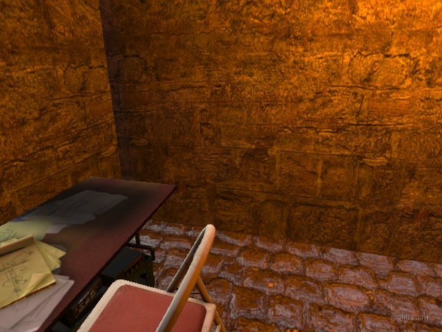 dm_bunker_bcc_winter thumb 8