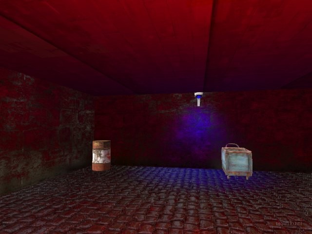 dm_bunker_bcc_winter thumb 31