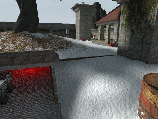 dm_bunker_bcc_winter thumb 6