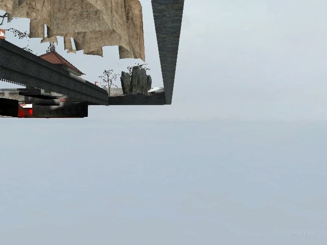 dm_bunker_bcc_winter thumb 34