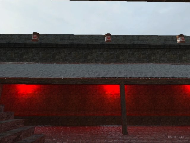 dm_bunker_bcc_winter thumb 38
