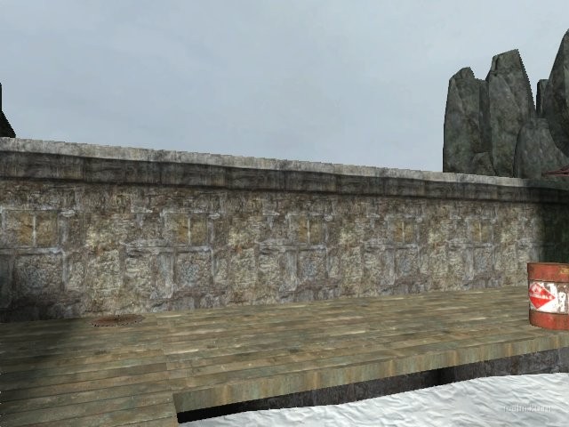 dm_bunker_bcc_winter thumb 16