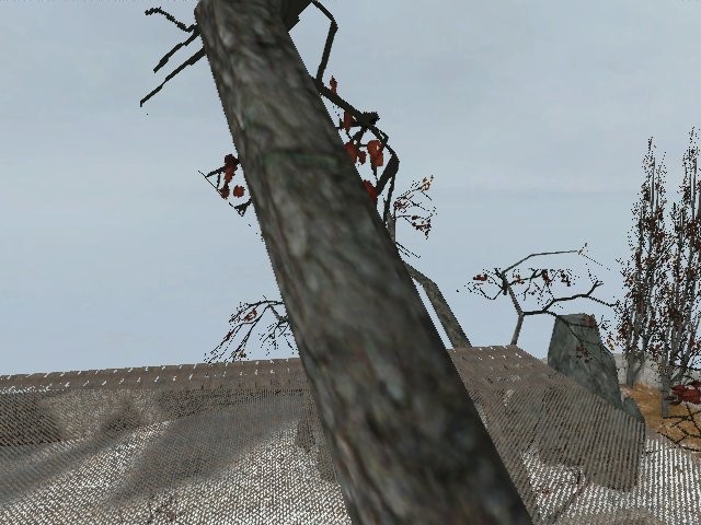 dm_bunker_bcc_winter thumb 36
