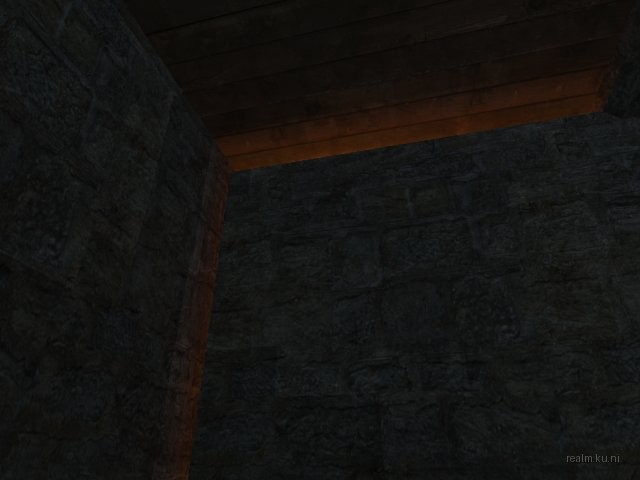 dm_bunker_bcc_winter thumb 7