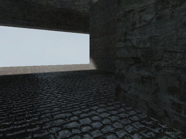 dm_bunker_bcc_winter thumb 24