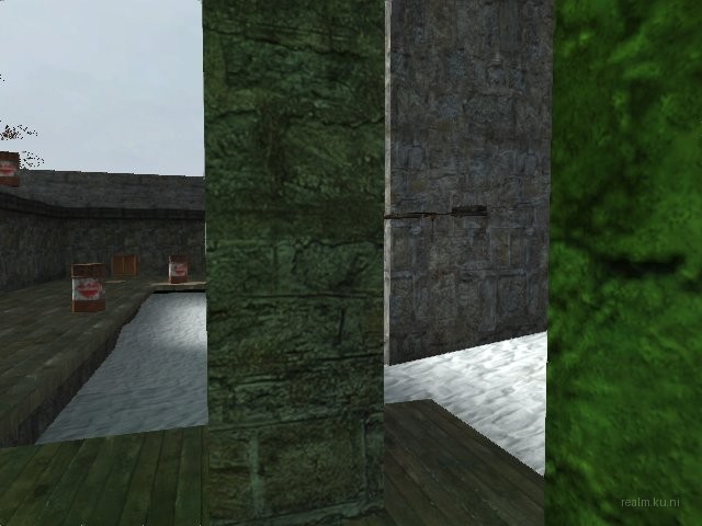 dm_bunker_bcc_winter thumb 37