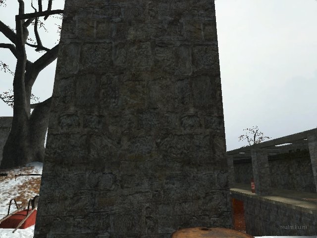 dm_bunker_bcc_winter thumb 10