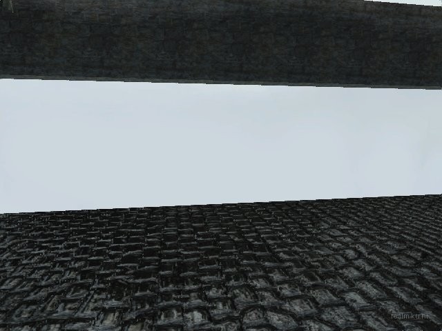 dm_bunker_bcc_winter thumb 2