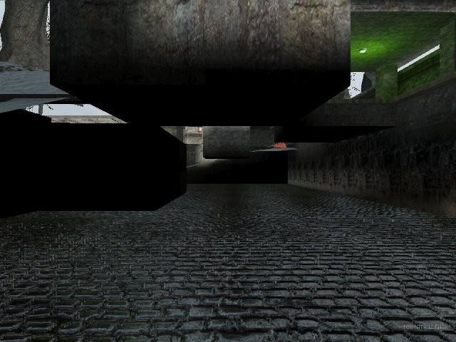 dm_bunker_bcc_winter thumb 30