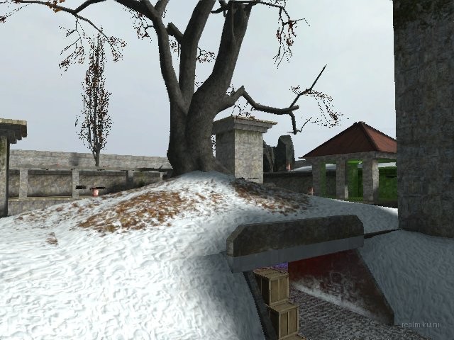 dm_bunker_bcc_winter thumb 13