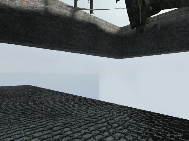 dm_bunker_bcc_winter thumb 11