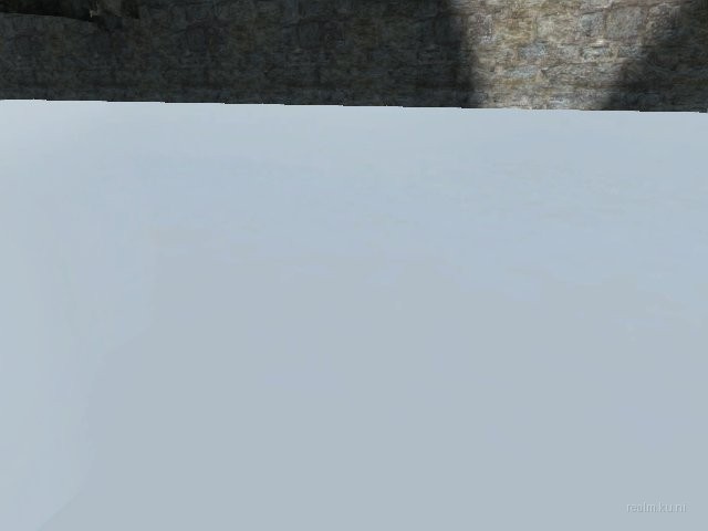 dm_bunker_village for hl2dm screenshot