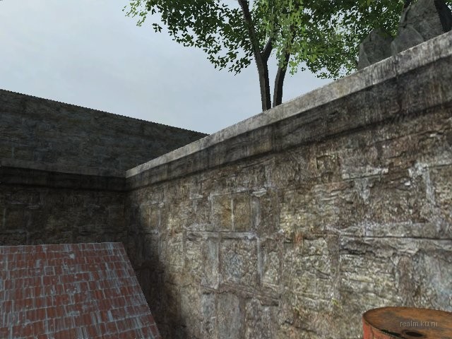 dm_bunker_village thumb 33