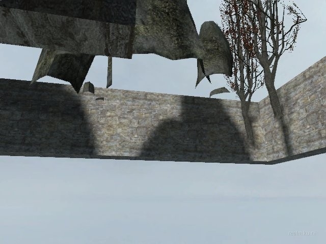dm_bunker_village thumb 9