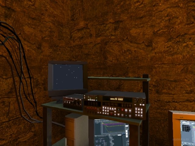 dm_bunker_village thumb 18