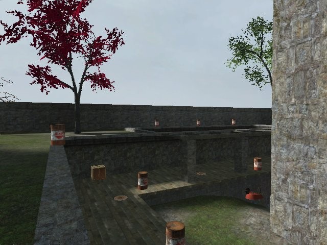 dm_bunker_village thumb 35