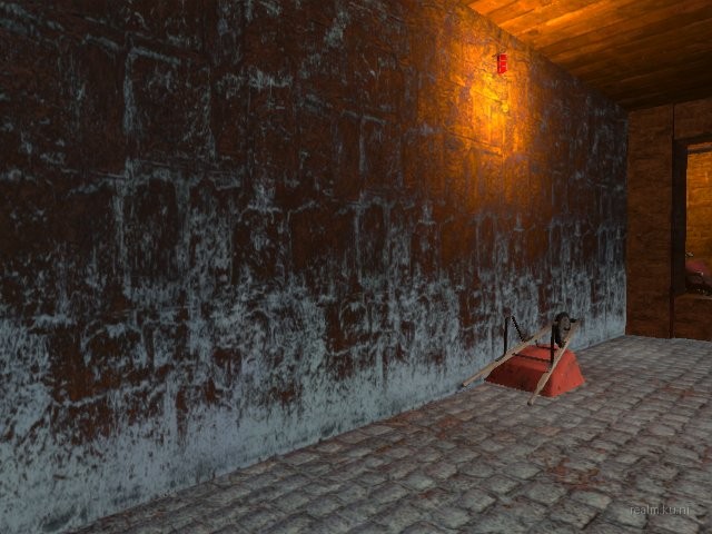 dm_bunker_village thumb 31