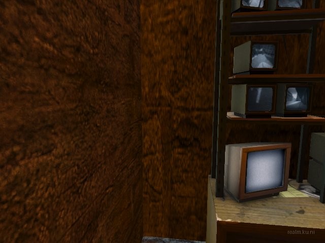 dm_bunker_village thumb 30