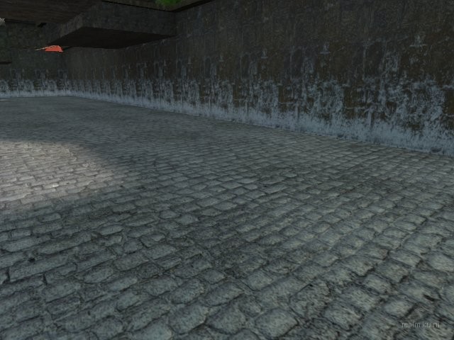dm_bunker_village thumb 10