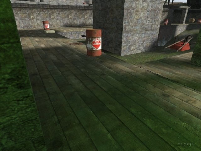 dm_bunker_village thumb 27