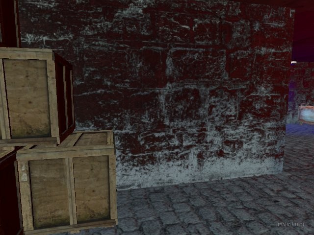 dm_bunker_village thumb 15