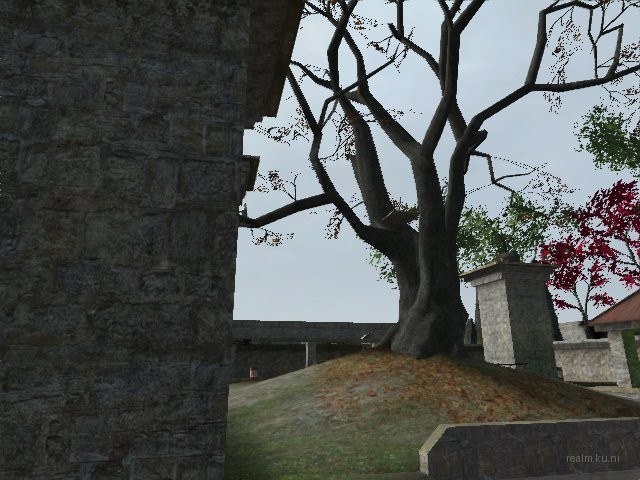 dm_bunker_village thumb 8
