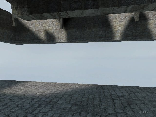dm_bunker_village thumb 12