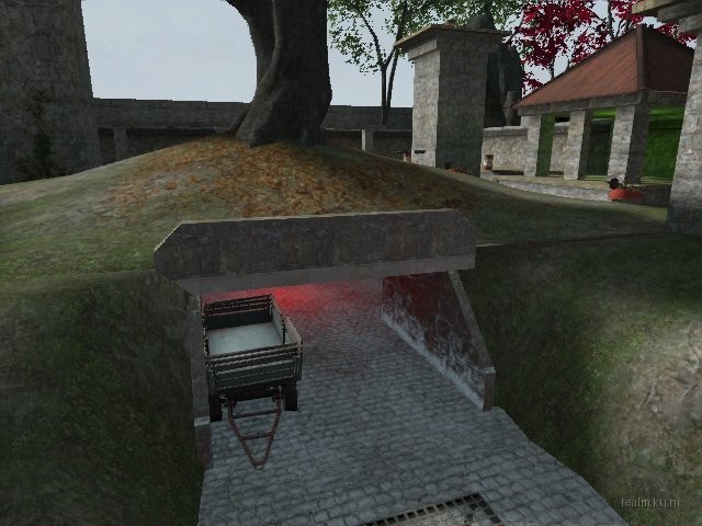 dm_bunker_village thumb 14