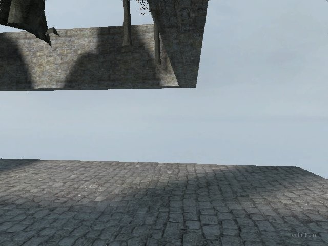 dm_bunker_village thumb 3